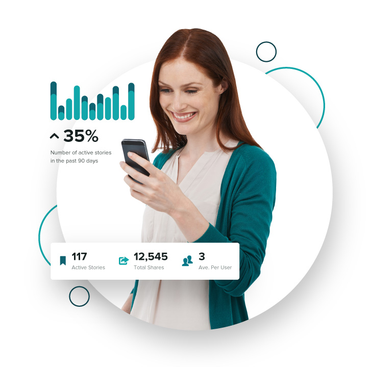 Image with missing alt attribute found on getbambu.com