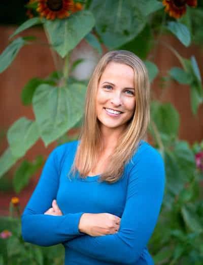 Image with missing alt attribute found on getbusygardening.com