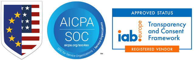 Image with missing alt attribute found on getcake.com