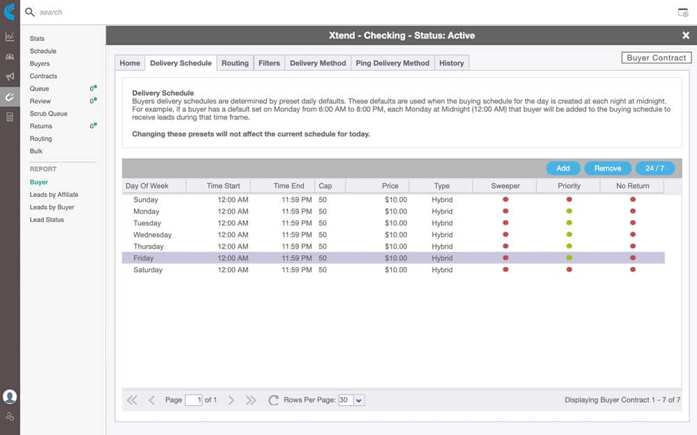 Image with missing alt attribute found on getcake.com