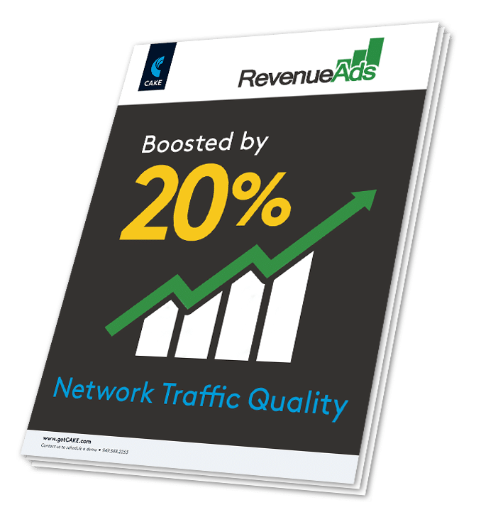 Image with missing alt attribute found on getcake.com