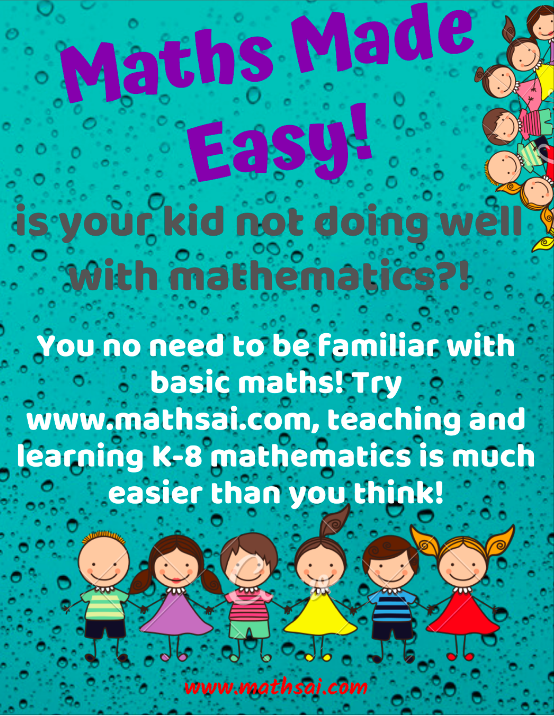 Image with missing alt attribute found on getcalc.com