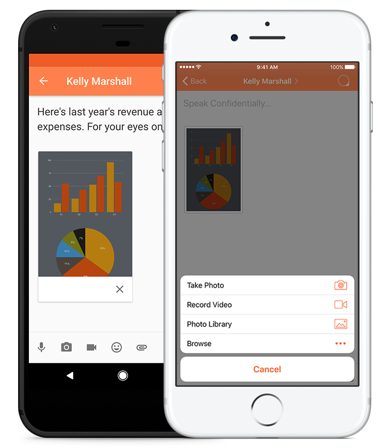 Image with missing alt attribute found on getconfide.com