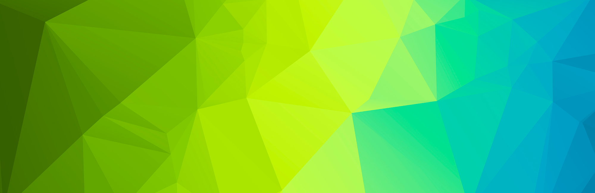 Image with missing alt attribute found on getdrawings.com