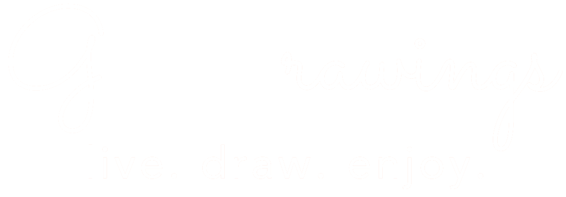 Image with missing alt attribute found on getdrawings.com