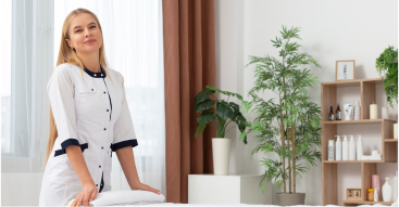 Spa Therapy - Get Easy Software