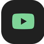 Youtube icon