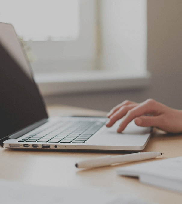 Image with missing alt attribute found on getitwriteonline.com