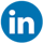 LinkedIn logo