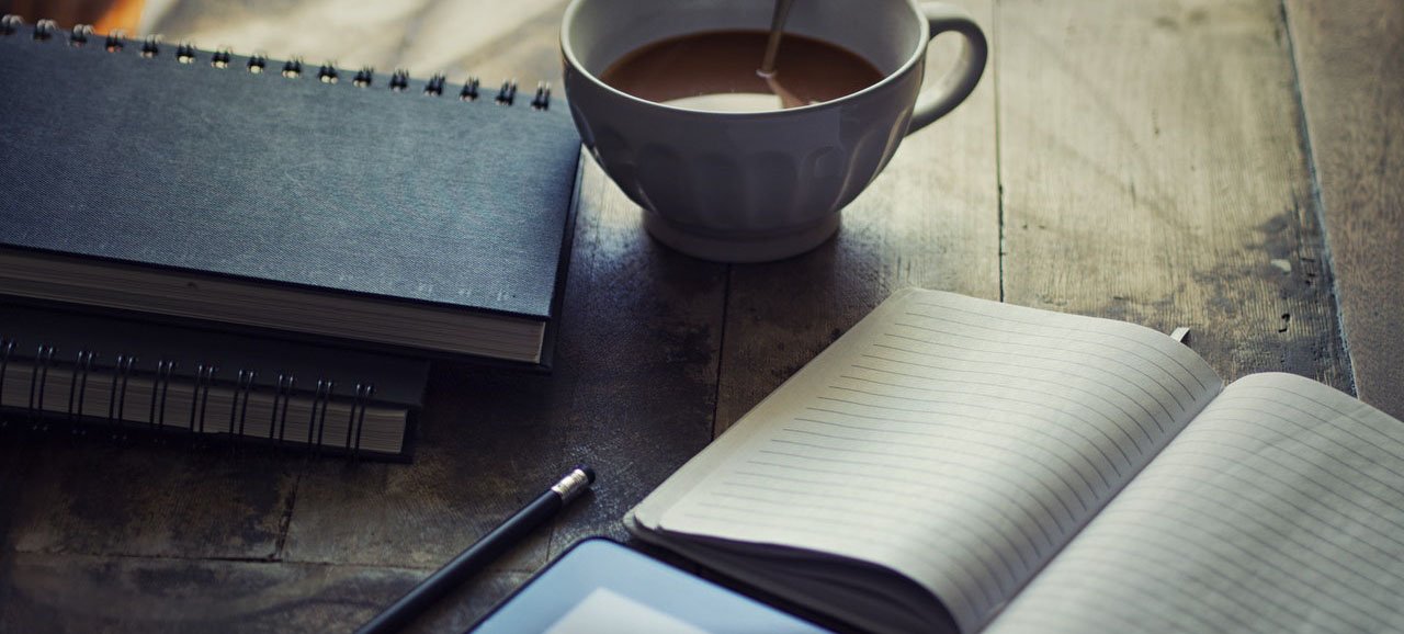 Image with missing alt attribute found on getitwriteonline.com