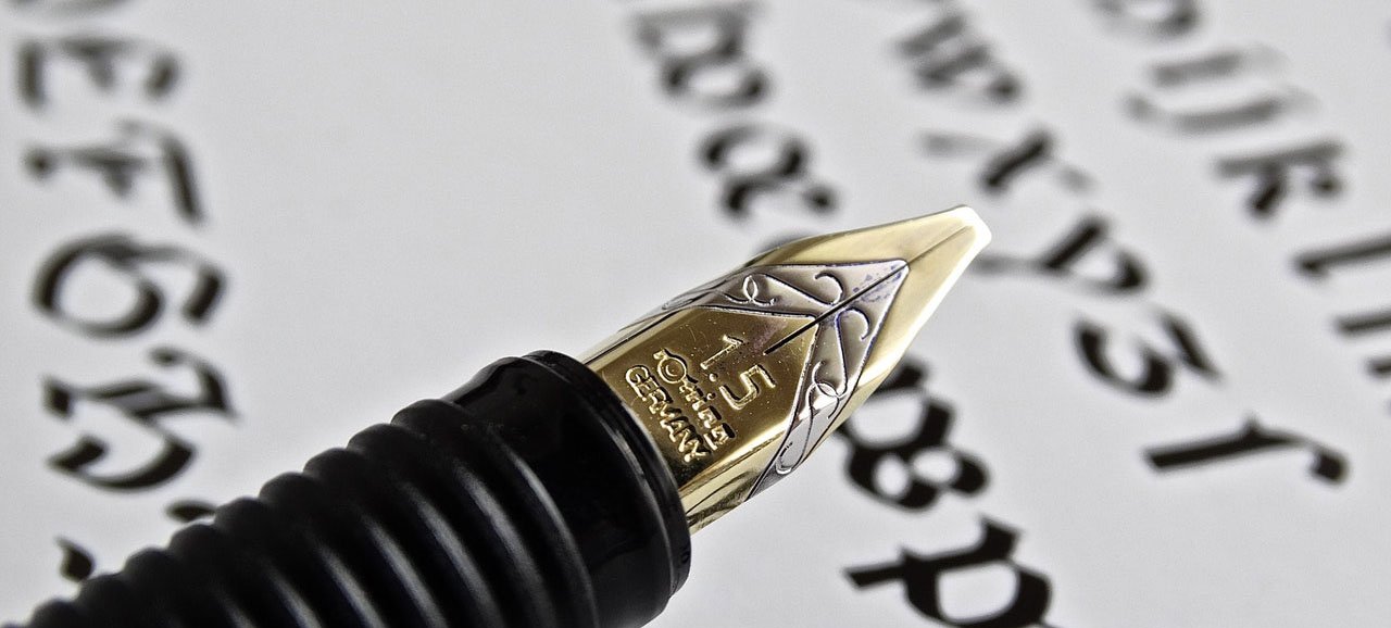 Image with missing alt attribute found on getitwriteonline.com