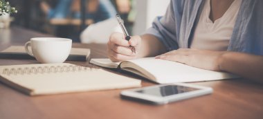 Image with missing alt attribute found on getitwriteonline.com