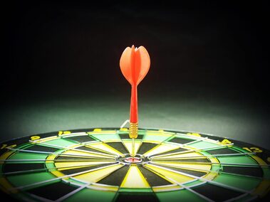 Image with missing alt attribute found on getitwriteonline.com