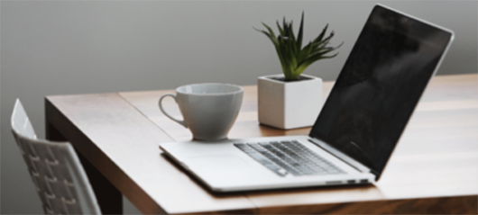 Image with missing alt attribute found on getitwriteonline.com