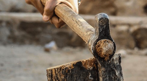 Image with missing alt attribute found on getitwriteonline.com