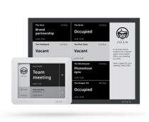 Image with missing alt attribute found on getjoan.com