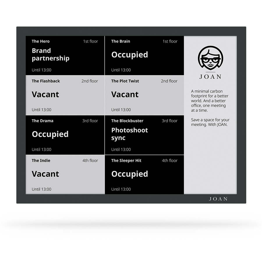 Image with missing alt attribute found on getjoan.com