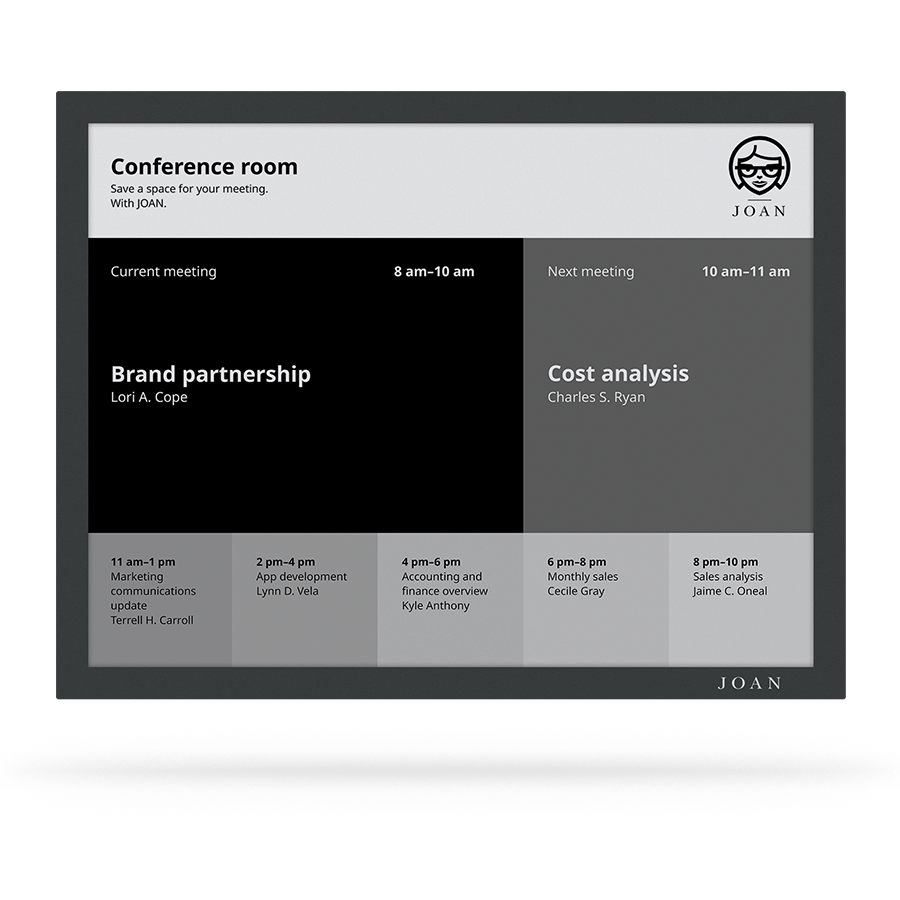 Image with missing alt attribute found on getjoan.com