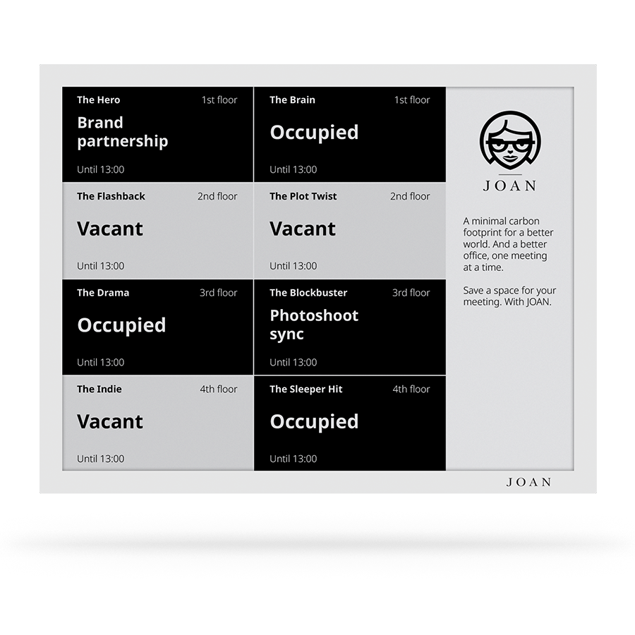 Image with missing alt attribute found on getjoan.com