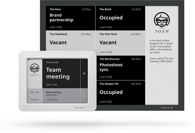 Image with missing alt attribute found on getjoan.com