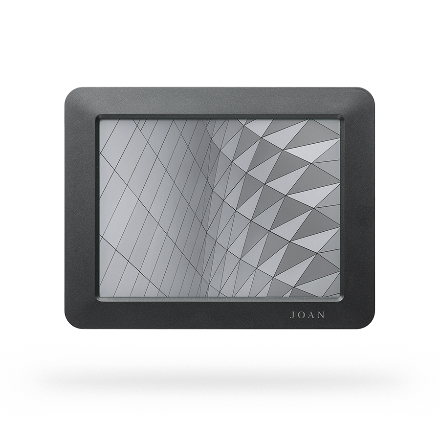 Image with missing alt attribute found on getjoan.com