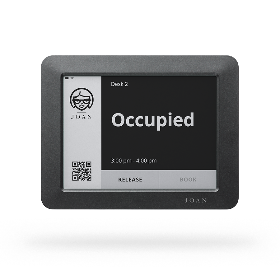 Image with missing alt attribute found on getjoan.com