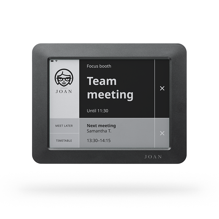 Image with missing alt attribute found on getjoan.com