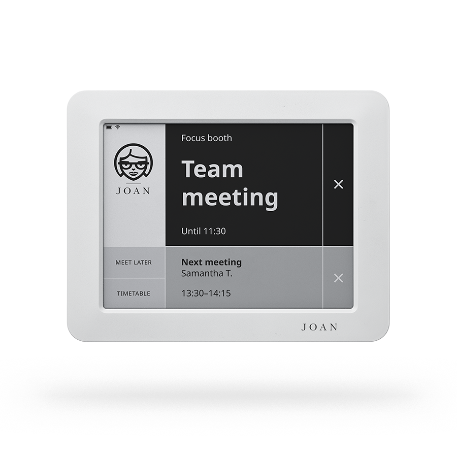 Image with missing alt attribute found on getjoan.com