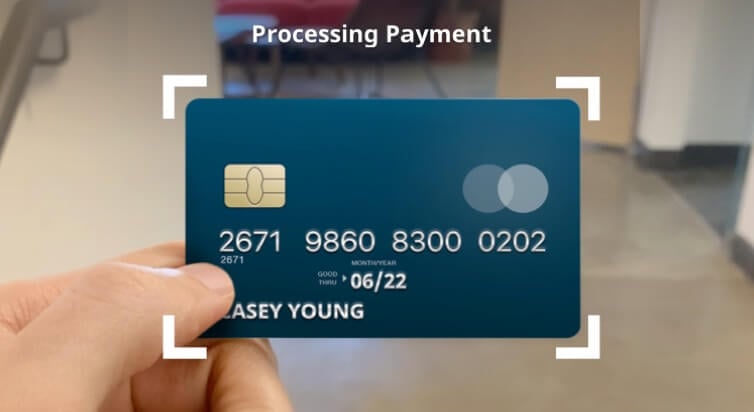 Image with missing alt attribute found on getjobber.com