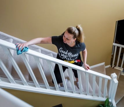 Image with missing alt attribute found on getjobber.com