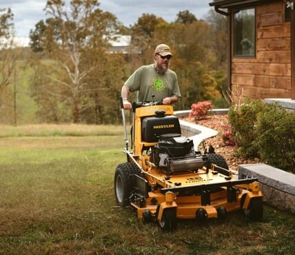 Image with missing alt attribute found on getjobber.com