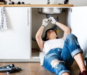 Image with missing alt attribute found on getjobber.com