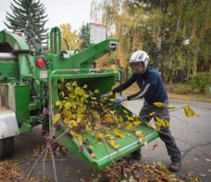 Image with missing alt attribute found on getjobber.com