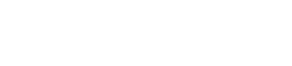 fleetsharp logo