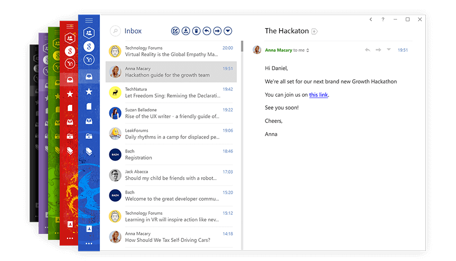 Image with missing alt attribute found on getmailbird.com