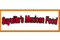 Image with missing alt attribute found on themenustar3.com