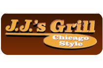 Image with missing alt attribute found on themenustar3.com