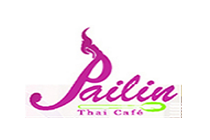 Image with missing alt attribute found on themenustar3.com