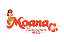 Image with missing alt attribute found on themenustar3.com