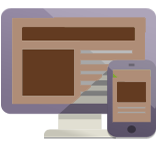 Image with missing alt attribute found on themenustar3.com