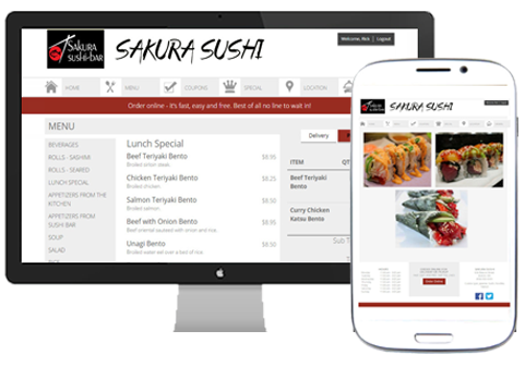 Image with missing alt attribute found on themenustar3.com