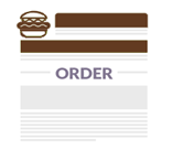 Image with missing alt attribute found on themenustar3.com