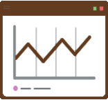 Image with missing alt attribute found on themenustar3.com