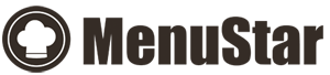 MenuStar