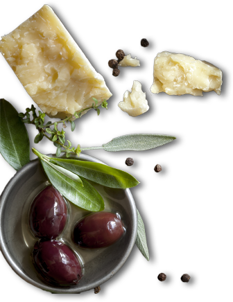 Image with missing alt attribute found on themenustar3.com