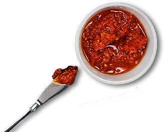 Image with missing alt attribute found on themenustar3.com