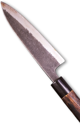 Image with missing alt attribute found on themenustar3.com