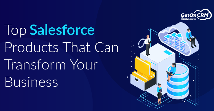 Image with missing alt attribute found on getoncrm.com
