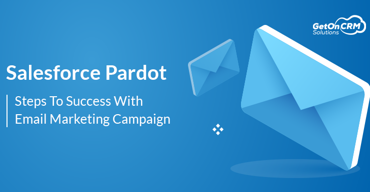 Image with missing alt attribute found on getoncrm.com