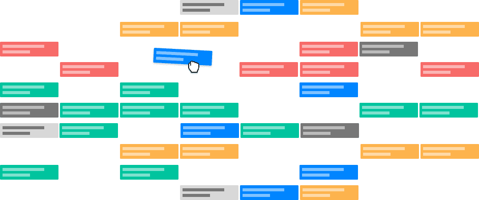 Image with missing alt attribute found on getsling.com